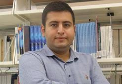 "Fazla kilo eklemlerde kireçlenmeye yol açıyor"