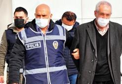 Akılalmaz milyonluk vurgun! Sahte kimlikle...