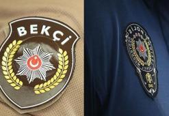 Polis ve bekçi kaç lira emekli maaşı alır? 2021 polis, başkomiser ve emekli polis ile bekçi ve emekli bekçi maaşları...