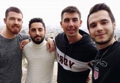 4 gencin ölümünde acı detay: Önce siz intihar edin...