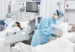 İngiltere'de büyük kriz! Doktorlar ülkeden ayrılıyor