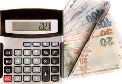 Para desteği verilecek! En az 2 bin lira, ödemeler...