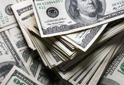 Dolarda son durum! Düşüş sürecek mi? İşte doların şifreleri...