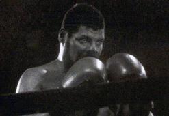 Leon Spinks hayatını kaybetti