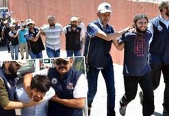 İstinaftan Kılıçdaroğlu'na suikast girişimi davasına ilişkin karar