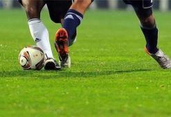 Misli.com 2. Lig'de 22. hafta tamamlandı