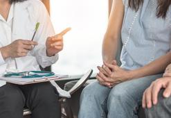 Tüp bebek dışı tedavilerle zaman kaybetmeyin!