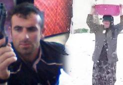 Ardahan'da korkunç olay! 16 yaşındaki kızı kaçırıp yengesini...