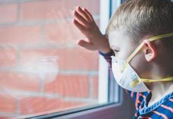 Aman dikkat! Çocuklarda 5 haftadan fazla devam ediyor