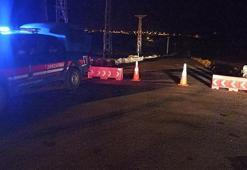 3 ilimizde alarma geçildi! Valilik duyurdu: Çok sayıda karantina...