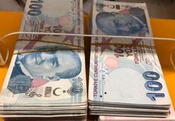 Borçların tümü siliniyor! Anapara da faizler de... Fırsat devam ediyor
