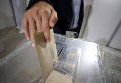 Liderler sosyal medyada da yarışacak!