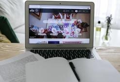 EBA öğretmen seminer izle canlı yayın 2021: EBA’dan seminer nasıl izlenir 8 Şubat 2021? Şubat seminer programı…
