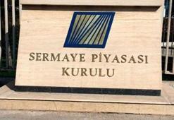 Naturelgaz halka arz ne zaman? Enerjide yılın ilk halka arzı!