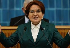İYİ Parti'yi karıştırdı! Başdanışman yaptı