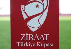Ziraat Türkiye Kupası maçları: Fenerbahçe - Başakşehir maçı ne zaman?