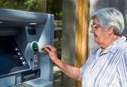 Emeklilik ile ilgili önemli açıklama! Yüzde 21,7'lik artış...