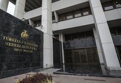 Merkez Bankası'ndan flaş hamle!
