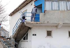 3 aileye mutant virüs bulaştırdı iddiası! İstanbul'dan ziyarete geldi, 26 kişi...