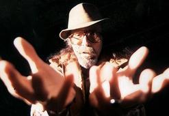 Cem Karaca'nın ölüm yıldönümü! Cem Karaca kimdir? İşte Cem Karaca'nın hayatı!