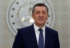 MEB duyurdu! Ve başladı, bugünden itibaren...