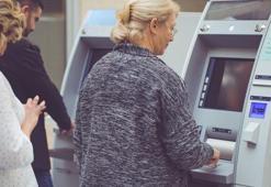 Vakıfbank, Halkbank, Albaraka Türk tek tek duyurdu! Hesabı olanlar...