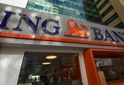 ING'den bir ilk! 4 yeni model...