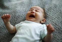 Uzmanlar çocuklarda görülen bronşiolite karşı uyarıyor!