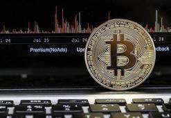 Tesla 1.5 milyar dolarlık Bitcoin aldı
