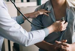 Prim borcu olan Bağkur'lular sağlık yardımı alabilir mi?