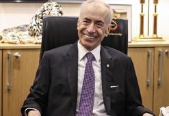 Galatasaray'dan Fenerbahçe'ye akreditasyon tepkisi! "Bu çok ayıptır"