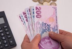 Emeklilik fırsatı, İndirim, para iadesi... Başvuran hepsinden yararlanıyor