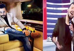 Jigolo çetesine müzisyen lider! Günlük ciro 1 milyon lira...