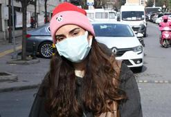 Melisa Sözen o sorunun yanıtını verdi! Herkes merak ediyordu