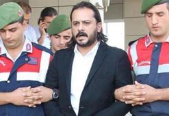 Emrah Serbes dosyasında flaş gelişme!