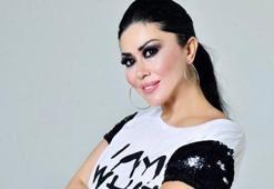 Nur Ertürk kimdir? 1980’li yıllara İlvanlıyım şarkısıyla çıkış yapan Nur Ertürk kaç yaşında, nereli, evli mi?