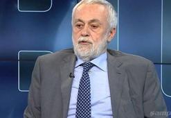 Şampiyonluk favorisini açıkladı