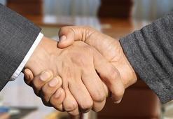 Adalet Bakanlığı 5 bin uzlaştırmacı alımı yapacak! Uzlaştırmacı sınavı başvuru şartları, başvuru nasıl yapılır?
