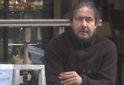 Hakan Meriçliler gerildi! 'Beni izinsiz çekemezsiniz'