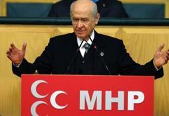 Devlet Bahçeli'den sert tepki: Alayınızı uyarıyorum!
