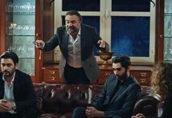 Eşkıya Dünyaya Hükümdar Olmaz yeni bölüm ne zaman, EDHO bu hafta yok mu var mı?