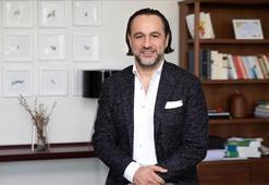 Trendyol Grup'ta üst düzey atama