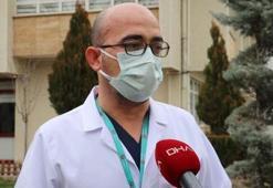 Lodoslu havalarda karbonmonoksit zehirlenmelerine dikkat