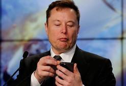 Elon Musk yarışma başlattı! Ödül 100 milyon dolar