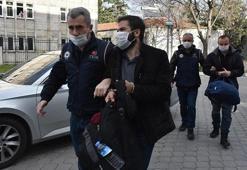 15 ilde düzenlenen FETÖ operasyonundan şok detaylar!