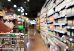 Market fiyatları ile ilgili flaş karar! Değişiyor