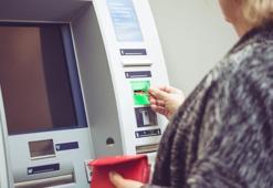 Emeklilere güzel haber! Zam geldi, 1600 lira ödenecek...