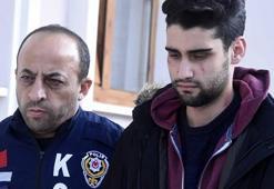 Kadir Şeker hakkındaki 'kiralık katil' soruşturmasında takipsizlik kararı