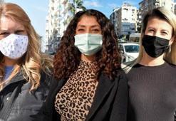 e-Devlet üzerinden yapılabiliyor! Başvurular alınıyor