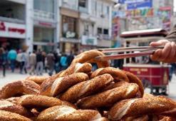 Simide İstanbul'da zam yapıldı! Fiyatı...